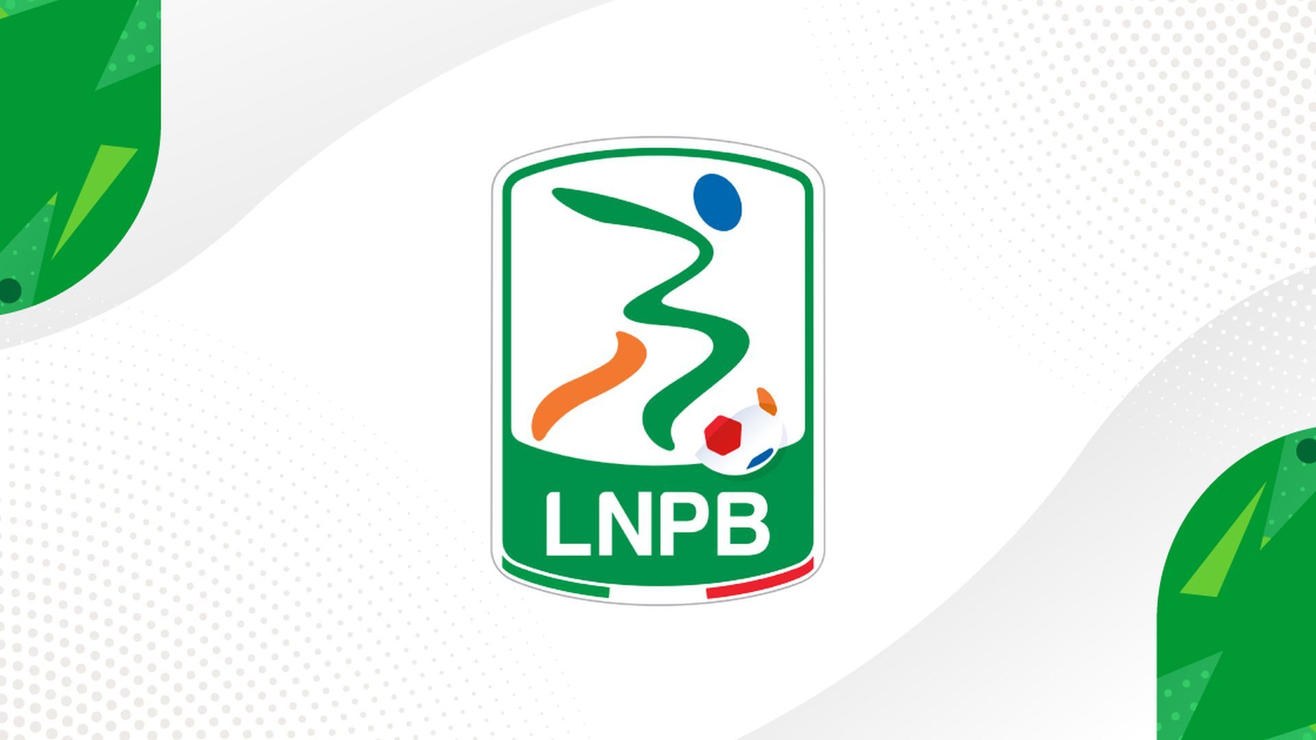 juve stabia bari rinviata perché